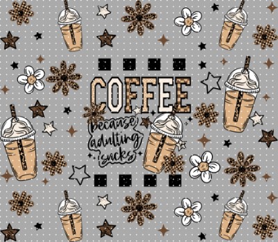 20oz cup wraps-U 1671